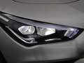Mercedes-Benz CLA 180 SB AMG-Line Aut LED LEDER NAVI R-CAM Grau - thumbnail 11