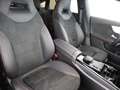 Mercedes-Benz CLA 180 SB AMG-Line Aut LED LEDER NAVI R-CAM Grau - thumbnail 14