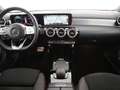 Mercedes-Benz CLA 180 SB AMG-Line Aut LED LEDER NAVI R-CAM Grau - thumbnail 12