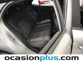 MG MG3 3 1.5 Hybrid+ Comfort 143kW Gris - thumbnail 16