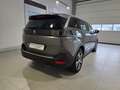 Peugeot 5008 5008 Bluehdi 130 Stop Grijs - thumbnail 4