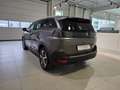 Peugeot 5008 5008 Bluehdi 130 Stop Grijs - thumbnail 6