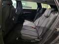 Peugeot 5008 5008 Bluehdi 130 Stop Grijs - thumbnail 9