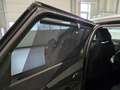 Peugeot 5008 5008 Bluehdi 130 Stop Grijs - thumbnail 12