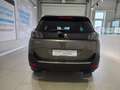 Peugeot 5008 5008 Bluehdi 130 Stop Grijs - thumbnail 5