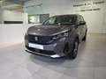 Peugeot 5008 5008 Bluehdi 130 Stop Grijs - thumbnail 1