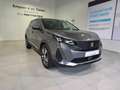 Peugeot 5008 5008 Bluehdi 130 Stop Grijs - thumbnail 3
