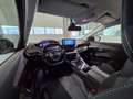 Peugeot 5008 5008 Bluehdi 130 Stop Grijs - thumbnail 8
