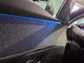 Peugeot 5008 5008 Bluehdi 130 Stop Grijs - thumbnail 11