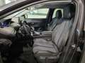 Peugeot 5008 5008 Bluehdi 130 Stop Grijs - thumbnail 7
