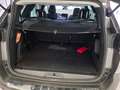 Peugeot 5008 5008 Bluehdi 130 Stop Grijs - thumbnail 10
