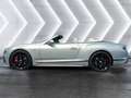 Bentley Continental GT C V8 Speed Convertible Сірий - thumbnail 8
