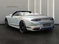 Bentley Continental GT C V8 Speed Convertible Gri - thumbnail 5