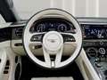 Bentley Continental GT C V8 Speed Convertible Gris - thumbnail 10