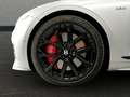 Bentley Continental GT C V8 Speed Convertible Gris - thumbnail 21