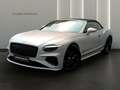 Bentley Continental GT C V8 Speed Convertible Gri - thumbnail 13