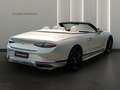 Bentley Continental GT C V8 Speed Convertible Gri - thumbnail 3