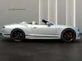 Bentley Continental GT C V8 Speed Convertible Gri - thumbnail 2