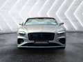 Bentley Continental GT C V8 Speed Convertible Сірий - thumbnail 2