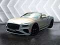 Bentley Continental GT C V8 Speed Convertible Сірий - thumbnail 1