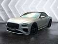 Bentley Continental GT C V8 Speed Convertible Сірий - thumbnail 15