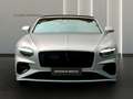 Bentley Continental GT C V8 Speed Convertible Gri - thumbnail 14