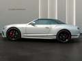 Bentley Continental GT C V8 Speed Convertible Gris - thumbnail 20