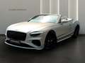 Bentley Continental GT C V8 Speed Convertible Gri - thumbnail 1