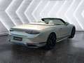 Bentley Continental GT C V8 Speed Convertible Сірий - thumbnail 5