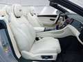 Bentley Continental GT C V8 Speed Convertible Сірий - thumbnail 13
