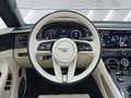 Bentley Continental GT C V8 Speed Convertible Сірий - thumbnail 12