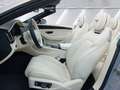 Bentley Continental GT C V8 Speed Convertible Сірий - thumbnail 9