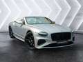 Bentley Continental GT C V8 Speed Convertible Сірий - thumbnail 3