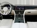 Bentley Continental GT C V8 Speed Convertible Gris - thumbnail 9