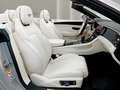 Bentley Continental GT C V8 Speed Convertible Gri - thumbnail 11