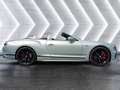 Bentley Continental GT C V8 Speed Convertible Сірий - thumbnail 4