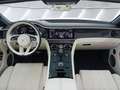 Bentley Continental GT C V8 Speed Convertible Сірий - thumbnail 10