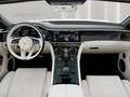 Bentley Continental GT C V8 Speed Convertible Gri - thumbnail 8