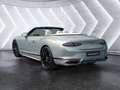 Bentley Continental GT C V8 Speed Convertible Сірий - thumbnail 7