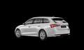 Skoda Octavia Combi 2.0TDI Ambition Plus 85kW Blanco - thumbnail 2