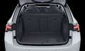 Skoda Octavia Combi 2.0TDI Ambition Plus 85kW Blanco - thumbnail 5