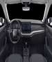 Skoda Octavia Combi 2.0TDI Ambition Plus 85kW Blanco - thumbnail 6