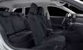 Skoda Octavia Combi 2.0TDI Ambition Plus 85kW Blanco - thumbnail 4
