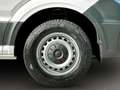 Volkswagen Crafter VW Crafter 35 T6 Kastenwagen L3H3 TDI 4MOTION Weiß - thumbnail 13
