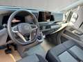 Volkswagen Crafter VW Crafter 35 T6 Kastenwagen L3H3 TDI 4MOTION Weiß - thumbnail 6