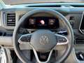 Volkswagen Crafter VW Crafter 35 T6 Kastenwagen L3H3 TDI 4MOTION Weiß - thumbnail 8