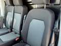 Volkswagen Crafter VW Crafter 35 T6 Kastenwagen L3H3 TDI 4MOTION Weiß - thumbnail 7