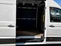 Volkswagen Crafter VW Crafter 35 T6 Kastenwagen L3H3 TDI 4MOTION Weiß - thumbnail 10