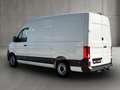 Volkswagen Crafter VW Crafter 35 T6 Kastenwagen L3H3 TDI 4MOTION Weiß - thumbnail 4
