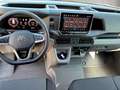 Volkswagen Crafter VW Crafter 35 T6 Kastenwagen L3H3 TDI 4MOTION Weiß - thumbnail 11